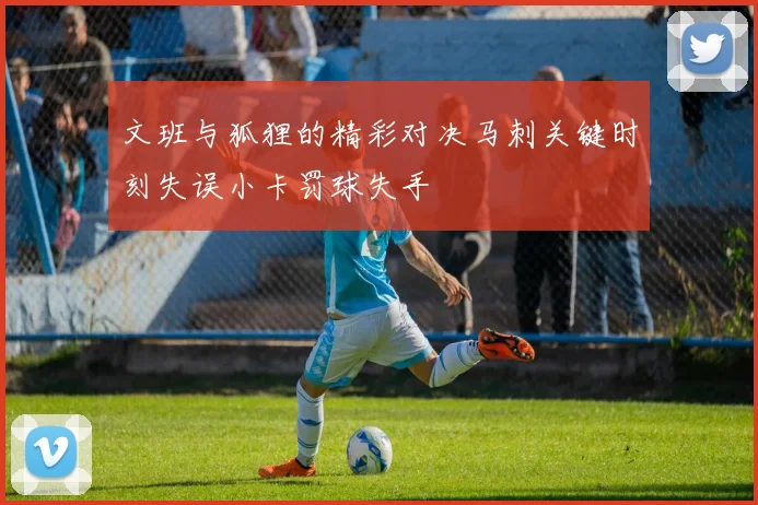 文班与狐狸的精彩对决马刺关键时刻失误小卡罚球失手